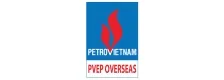 Sản phẩm 3234321294629230 — Công Ty TNHH LUGBRO — MST 0314842945