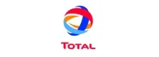 Sản phẩm 560286742108614 — Công Ty TNHH LUGBRO — MST 0314842945