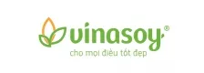 Sản phẩm 890303597821698 — Công Ty TNHH LUGBRO — MST 0314842945
