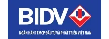 Sản phẩm 904734319700803 — Công Ty TNHH LUGBRO — MST 0314842945