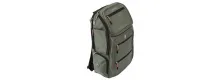 Sản phẩm lugbro gaming lbv010gn 1682 — Công Ty TNHH LUGBRO — MST 0314842945