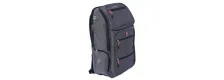 Sản phẩm lugbro gaming lbv010gy 8693 — Công Ty TNHH LUGBRO — MST 0314842945