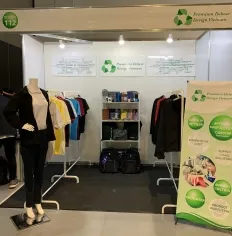 Sản phẩm 1 b137b624b07954270d68 368 — Công Ty TNHH LUGBRO — MST 0314842945