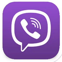 Sản phẩm 191183374964520 — Công Ty TNHH LUGBRO — MST 0314842945