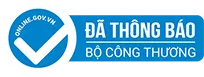 Sản phẩm bcongthuong 6229 — Công Ty TNHH LUGBRO — MST 0314842945
