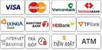 Sản phẩm vali04 9963 — Công Ty TNHH LUGBRO — MST 0314842945