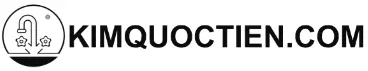 Logo Công Ty TNHH Kim Quốc Tiến