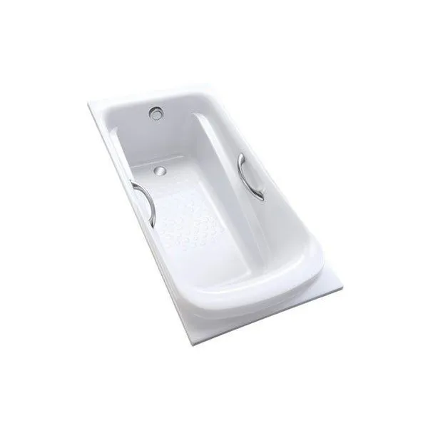 Sản phẩm ppy1560hpe_p db501r 2b — Công Ty TNHH Kim Quốc Tiến — MST 0314844533