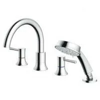Sản phẩm dm bovoisenxabon 200x200 1 — Công Ty TNHH Kim Quốc Tiến — MST 0314844533