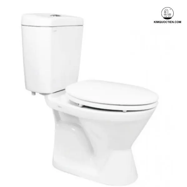Sản phẩm bon cau gia re duoi 1 trieu 5 — Công Ty TNHH Kim Quốc Tiến — MST 0314844533
