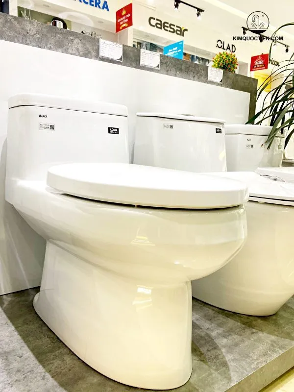Sản phẩm bon cau gia re duoi 3 trieu 1 — Công Ty TNHH Kim Quốc Tiến — MST 0314844533