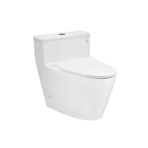 Sản phẩm bon cau — Công Ty TNHH Kim Quốc Tiến — MST 0314844533