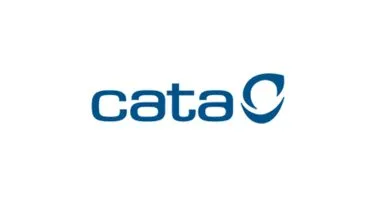 Sản phẩm cata — Công Ty TNHH Kim Quốc Tiến — MST 0314844533