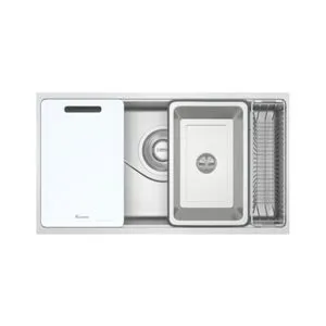 Sản phẩm chau rua chen — Công Ty TNHH Kim Quốc Tiến — MST 0314844533