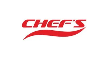Sản phẩm chefs — Công Ty TNHH Kim Quốc Tiến — MST 0314844533