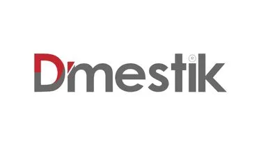 Sản phẩm dmestik — Công Ty TNHH Kim Quốc Tiến — MST 0314844533
