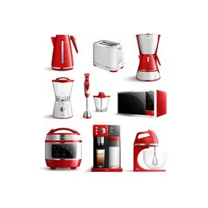 Sản phẩm gia dung nha bep — Công Ty TNHH Kim Quốc Tiến — MST 0314844533