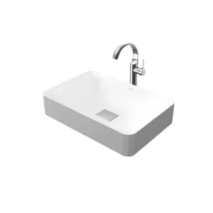 Sản phẩm lavabo — Công Ty TNHH Kim Quốc Tiến — MST 0314844533