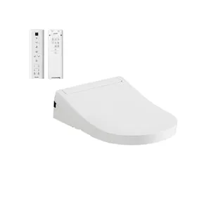 Sản phẩm nap bon cau thong minh — Công Ty TNHH Kim Quốc Tiến — MST 0314844533