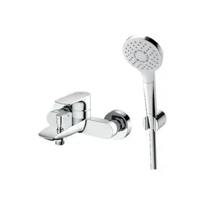 Sản phẩm sen tam — Công Ty TNHH Kim Quốc Tiến — MST 0314844533