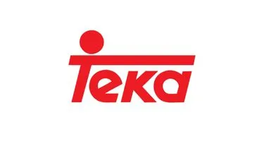 Sản phẩm teka — Công Ty TNHH Kim Quốc Tiến — MST 0314844533