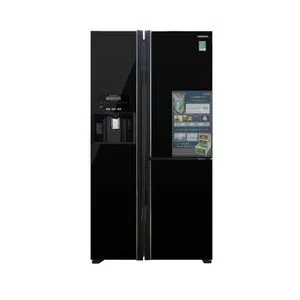 Sản phẩm tu lanh — Công Ty TNHH Kim Quốc Tiến — MST 0314844533