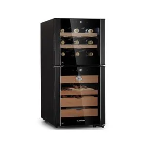 Sản phẩm tu ruou — Công Ty TNHH Kim Quốc Tiến — MST 0314844533