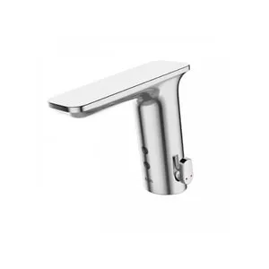 Sản phẩm voi lavabo cam ung — Công Ty TNHH Kim Quốc Tiến — MST 0314844533