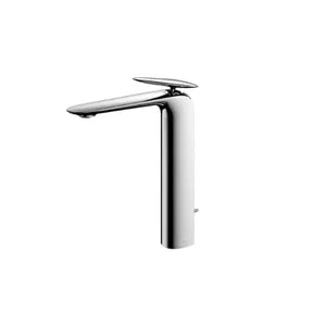 Sản phẩm voi lavabo — Công Ty TNHH Kim Quốc Tiến — MST 0314844533