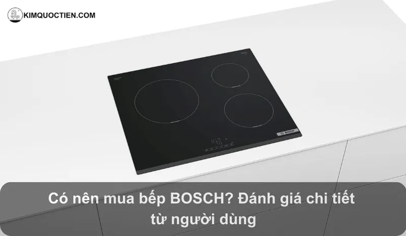 Sản phẩm co nen mua bep bosch — Công Ty TNHH Kim Quốc Tiến — MST 0314844533