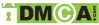 Sản phẩm dmca_protected_sml_120j — Công Ty TNHH Kim Quốc Tiến — MST 0314844533