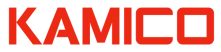 Logo Công Ty TNHH Kamico