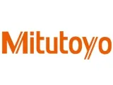 Sản phẩm 160x120 1554196692 single_news3 mitutoyo — Công Ty TNHH Kamico — MST 0314845424