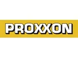 Sản phẩm 160x120 1554209568 single_news3 proxxon — Công Ty TNHH Kamico — MST 0314845424