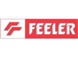 Sản phẩm 160x120 1554217851 single_news3 feeler — Công Ty TNHH Kamico — MST 0314845424