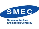 Sản phẩm 160x120 1554218108 single_news3 smec — Công Ty TNHH Kamico — MST 0314845424