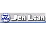 Sản phẩm 160x120 1554218547 single_news3 jenlian — Công Ty TNHH Kamico — MST 0314845424