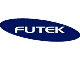 Sản phẩm 160x120 1554220658 single_news3 futex — Công Ty TNHH Kamico — MST 0314845424