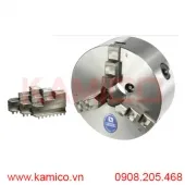 Sản phẩm 170x170 1556810672 single_product1 mamcap3chautudinhtamvsc — Công Ty TNHH Kamico — MST 0314845424