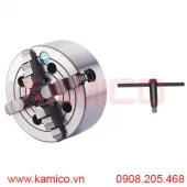 Sản phẩm 170x170 1556862779 single_product1 mamcap4chauvkc — Công Ty TNHH Kamico — MST 0314845424