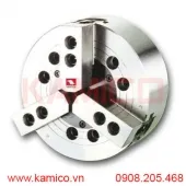 Sản phẩm 170x170 1557106596 single_product1 mamcapthuyluc3chaulothongsuotloaiv — Công Ty TNHH Kamico — MST 0314845424