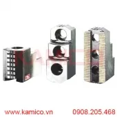 Sản phẩm 170x170 1557114232 single_product1 chaukepcunghj — Công Ty TNHH Kamico — MST 0314845424