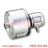 Sản phẩm 170x170 1557129621 single_product1 xilanhthuylucdanglokhongthong — Công Ty TNHH Kamico — MST 0314845424