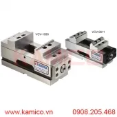 Sản phẩm 170x170 1559751720 single_product1 etotudinhtamvcv — Công Ty TNHH Kamico — MST 0314845424