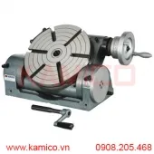 Sản phẩm 170x170 1560064342 single_product1 banxoaynghiengvut — Công Ty TNHH Kamico — MST 0314845424