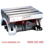 Sản phẩm 170x170 1560258911 single_product1 banmaydieuchinhgocnghiengvp — Công Ty TNHH Kamico — MST 0314845424