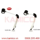 Sản phẩm 170x170 1560498549 single_product1 denledcodosangtaptrung — Công Ty TNHH Kamico — MST 0314845424