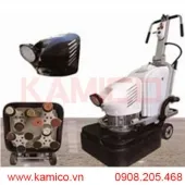 Sản phẩm 170x170 1561008094 single_product1 maymaisangfg630 — Công Ty TNHH Kamico — MST 0314845424