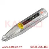 Sản phẩm 170x170 1561364199 single_product1 sungbanbetonghth225a — Công Ty TNHH Kamico — MST 0314845424