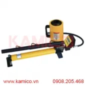 Sản phẩm 170x170 1561903978 single_product1 maydolucnhobulongapt10 — Công Ty TNHH Kamico — MST 0314845424